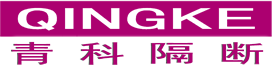 北京青科活動(dòng)隔墻建材有限公司北京青科活動(dòng)隔斷_移動(dòng)屏風(fēng)_移動(dòng)隔斷_移動(dòng)隔墻_活動(dòng)屏風(fēng)_活動(dòng)隔墻_青科隔斷_青科隔斷隔墻制造_北京青科活動(dòng)隔墻制造有限公司